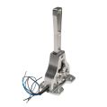 Lewarek zmiany biegów do skrzyni automatycznej DCT 8HP DQ250 DQ500 S4-Shifter 1 999,99 zł-3