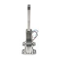 Lewarek zmiany biegów do skrzyni automatycznej DCT 8HP DQ250 DQ500 S4-Shifter 1 999,99 zł-4