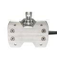Lewarek zmiany biegów do skrzyni automatycznej DCT 8HP DQ250 DQ500 S4-Shifter 1 999,99 zł-5