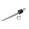 Short Shifter JRspec BMW E30, E36, E46 - czarny JRSPEC-SS-01-B 129,00 zł-1
