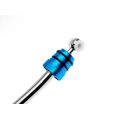 Short Shifter JRspec BMW E30, E36, E46 - niebieski JRSPEC-SS-01-N 129,00 zł-2