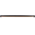 Siberia SR LED Bar 42