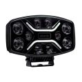 Lampa robocza halogen Led Dark Knight Insane IOD Performance IOD-270698 1 739,99 zł-2