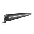 Siberia DR LED Bar 42