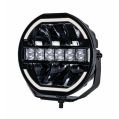 Lampa Strands Siberia Skylord Driving Light 7