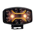 Lampa robocza halogen Led Dark Knight Insane IOD Performance IOD-270698 1 739,99 zł-1