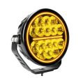 Lampa dalekosiężna Strands Night Ranger Spot 7