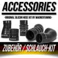 Silicon Hose Kit Wagner Tuning for Porsche 997/1 WT-210001036 3 088,51 zł-1