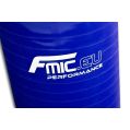 Silikonowe kolanko redukcyjne 23' 45/51mm Niebieski 002345/51-N 73,00 zł-3