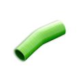 Silikonowe kolanko redukcyjne 23' 70/89mm Zielony 002370/89-G 105,01 zł-2