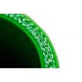 Silikonowe kolanko redukcyjne 45' 38/63mm Zielony 004538/63-G 59,25 zł-4