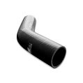 Silikonowe kolanko redukcyjne 45' 63/76mm Czarny 004563/76-B 96,00 zł-1