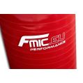 Silikonowe kolanko redukcyjne 45' 76/80mm Czerwony 004576/80-R 115,01 zł-3