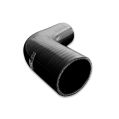 Silikonowe kolanko redukcyjne 67' 16/25mm Czarny 006716/25-B 57,99 zł-1