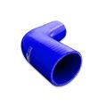 Silikonowe kolanko redukcyjne 67' 19/25mm Niebieski 006719/25-N 57,99 zł-1