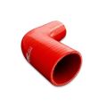 Silikonowe kolanko redukcyjne 67' 25/32mm Czerwony 006725/32-R 67,99 zł-1