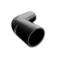 Silikonowe kolanko redukcyjne 67' 51/57mm Czarny 006751/57-B 79,00 zł-1