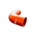 Silikonowe kolanko redukcyjne 90' 41/51mm Pomarańczowy 009041/51-P 75,01 zł-1
