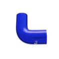 Silikonowe kolanko redukcyjne 90' 51/63mm Niebieski 009051/63-N 79,00 zł-2