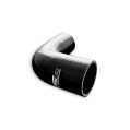 Silikonowe kolanko redukcyjne 90' 57/60mm Czarny 009057/60-B 79,00 zł-1
