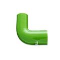 Silikonowe kolanko redukcyjne 90' 57/89mm Zielony 009057/89-G 64,50 zł-2