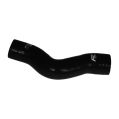 Przewód Silikonowy Intercoolera FMIC.EU Ford Mondeo MK4 2.2 TDCi - Czarny FMIC-2269-B 229,00 zł-2