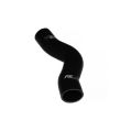 Przewód Silikonowy Intercoolera FMIC.EU Ford Mondeo MK4 2.2 TDCi - Czarny FMIC-2269-B 229,00 zł-1