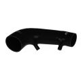 Przewód Silikonowy Dolotu FMIC.EU Honda S2000 AP2 2.2 F22 - Czarny FMIC-2369-B 459,00 zł-1