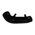 Przewód Silikonowy Dolotu FMIC.EU Honda S2000 AP2 2.2 F22 - Czarny FMIC-2369-B 459,00 zł-3