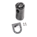 Catch Can Kit Single Universal Fluid Lock Radium Engineering USA-RAD-20-0008-FL 849,00 zł-1
