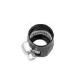 Skręcany zacisk na przewód gumowy AN10 Czarny KP9002-10-BLACK 39,00 zł-4