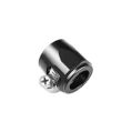 Skręcany zacisk na przewód gumowy AN4 Czarny KP9002-04-BLACK 29,00 zł-3