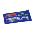 Smar do gwintów ARP Ultra Torque lube 0.5 oz ARP 100-9908 USA-ARP-100-9908 13,51 zł-1