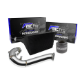 Zestaw tuningowy Audi A4 A5 2.7 3.0 TDI B8 2008-2013 Intercooler Downpipe Układ Dolotowy FMICPRO-PP-002 3 620,00 zł-1