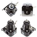 Regulator ciśnienia paliwa Snow Performance SNF-11000 USA-SNO-SNF-11000 1 039,01 zł-2