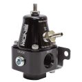 Regulator ciśnienia paliwa Snow Performance SNF-11000 USA-SNO-SNF-11000 1 039,01 zł-1