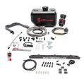 Snow Performance SNO-2169-BRD Stage 2.5 Boost Cooler Direct Port Water-Methanol Injection Kit USA-SNO-2169-BRD 6 374,16 zł-1