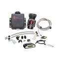 Snow Performance SNO-310-BRD Stage 3 Boost Cooler EFI Progresywny Zestaw wtrysku wody i metanolu USA-SNO-310-BRD 4 249,00 zł-1