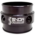 Snow Performance SNO-40111-3.5 3.5 calowy Mixer do wtrysku wody lub metanolu USA-SNO-40111-3.5 806,65 zł-1