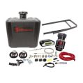 Snow Performance SNO-50100 Diesel Stage 3 Boost Cooler uniwersalny Zestaw wtrysku wody i metanolu USA-SNO-50100 5 269,00 zł-1