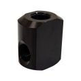 Snow Performance SNO-901 Nozzle Holder Elbow USA-SNO-901 49,00 zł-1