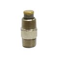 Snow Performance SNO-N0500 dysza Wody/Metanolu 5GPH  USA-SNO-N0500 169,00 zł-1
