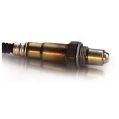 Sonda szerokopasmowa, Innovate Lambda Bosch LSU 4.2 INO-3737 449,00 zł-1