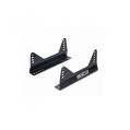 Mocowanie fotela Sparco 3mm Stalowe Czarne 004901.N 284,99 zł-1