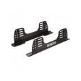 Mocowanie fotela Sparco 500mm 004915 298,99 zł-1