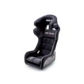 Fotel sportowy Sparco ADV Elite Carbon FIA 8862-2009 00849ZNR 27 248,99 zł-1