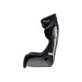 Fotel sportowy Sparco ADV Elite Carbon FIA 8862-2009 00849ZNR 27 248,99 zł-2