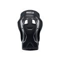 Fotel sportowy Sparco ADV Elite Carbon FIA 8862-2009 00849ZNR 27 248,99 zł-3