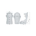 Fotel sportowy Sparco ADV Elite Carbon FIA 8862-2009 00849ZNR 27 248,99 zł-4