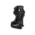 Fotel sportowy Sparco ADV Prime z wyściółką FIA 8862-2009 008033ZPNR 25 179,00 zł-1